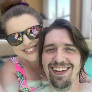 Meet your Posher, Chase